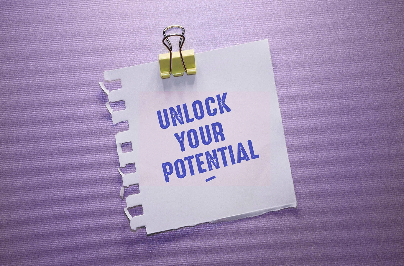 Software Technologies that Will Change Your Life