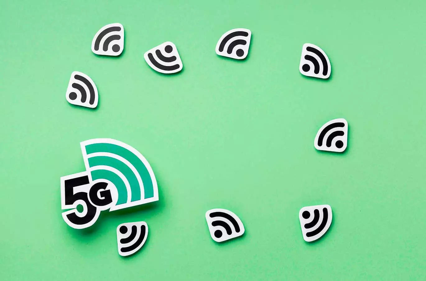 What Do Popular Apps Have in Common?